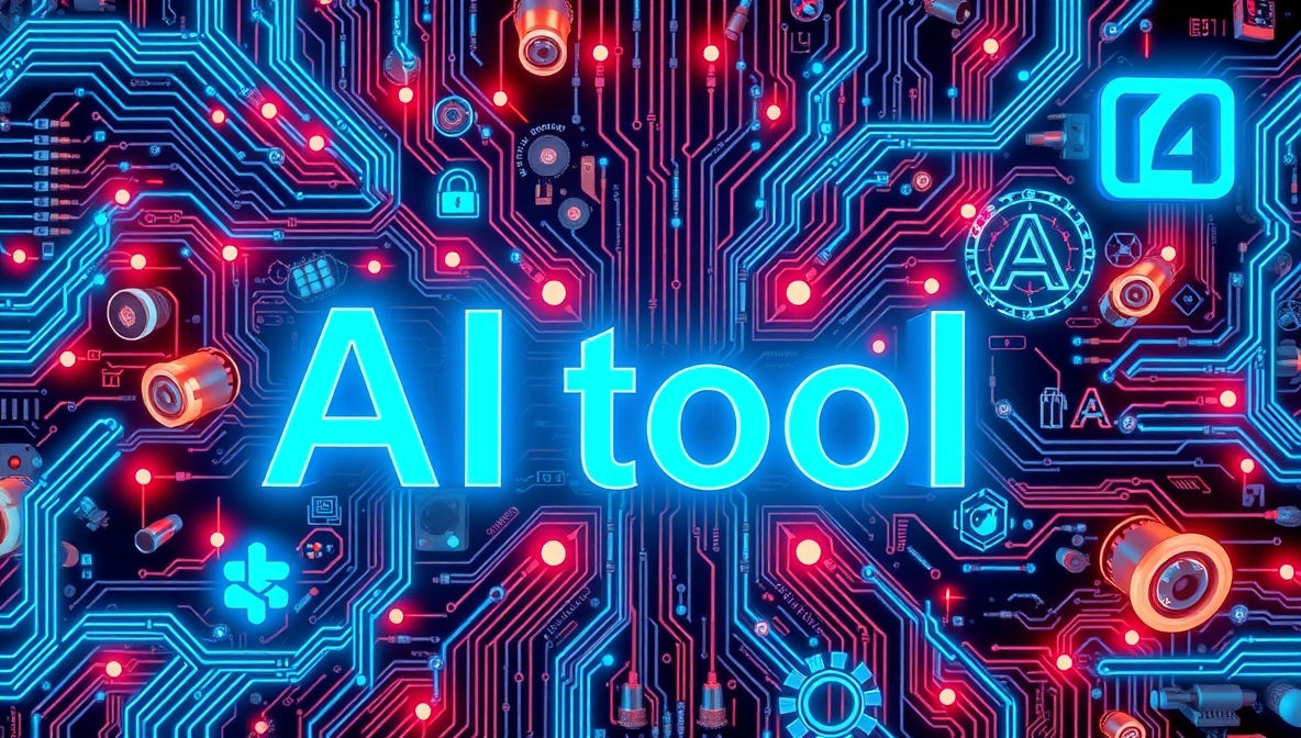 AI Tools